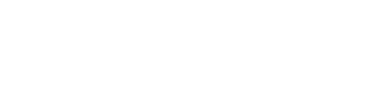 衡水市宏威機(jī)械設(shè)備制造有限公司